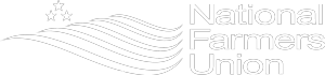 NFU Revwhite
