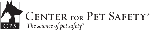 Header Logo (1)