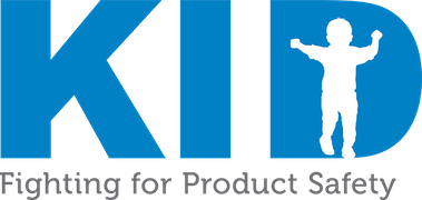 Kid Logo Header
