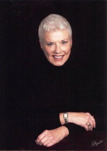 Carol Tucker Foreman 212X300