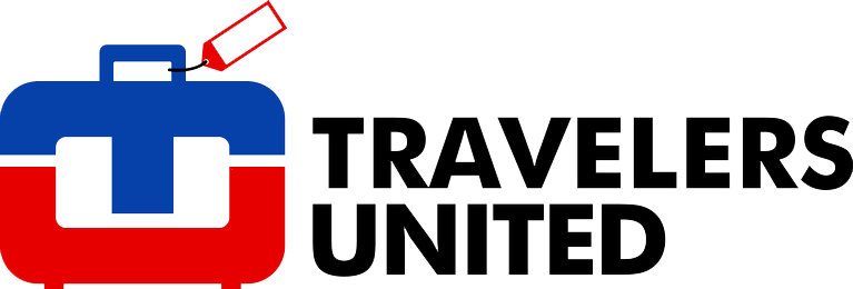 Tulogo