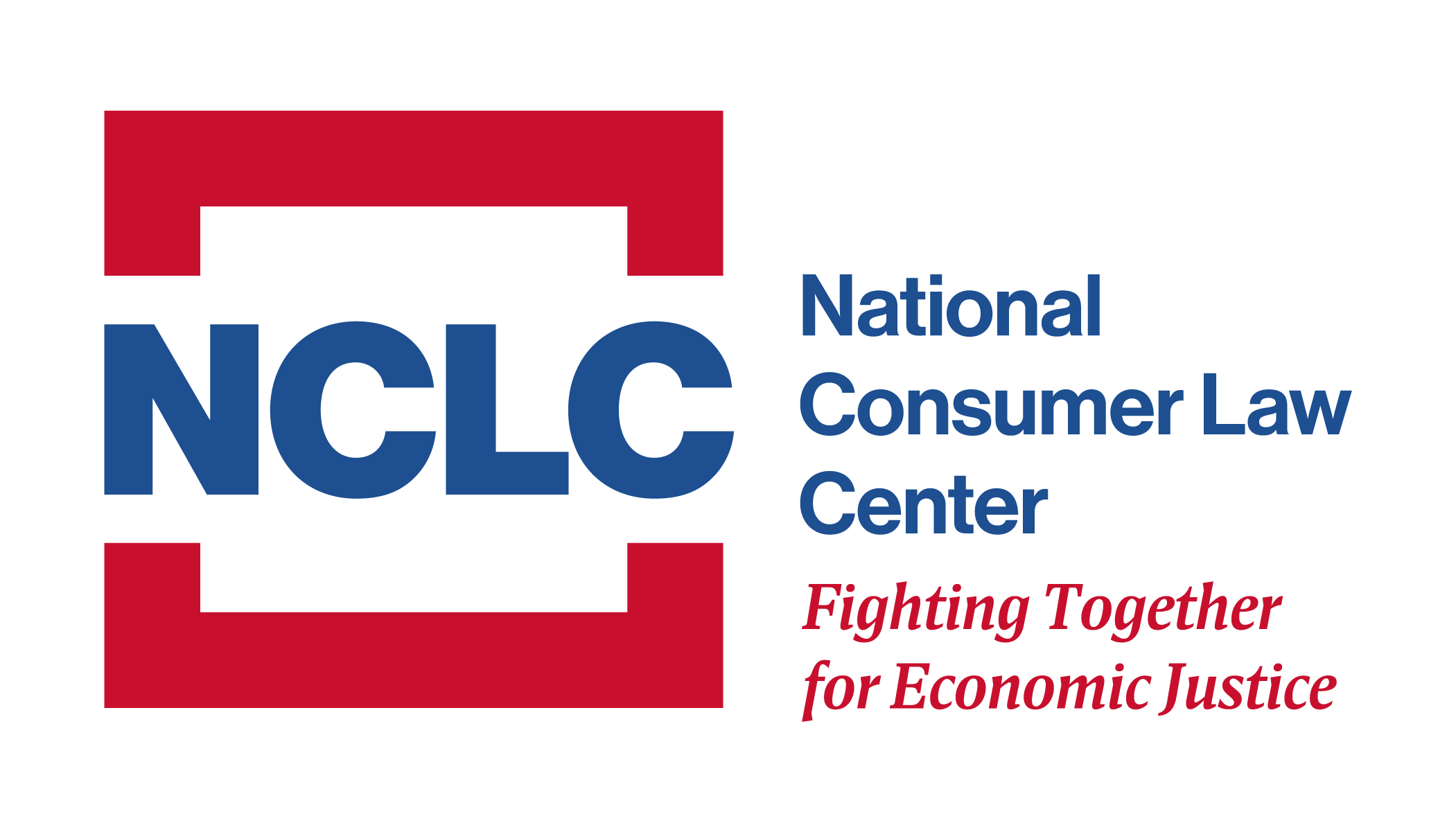 NCLC Logo Horiz Tagline RGB 1