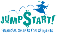 JS Logo Color 1