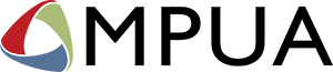 Logo (2)