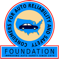 Foundation Logo 200Px