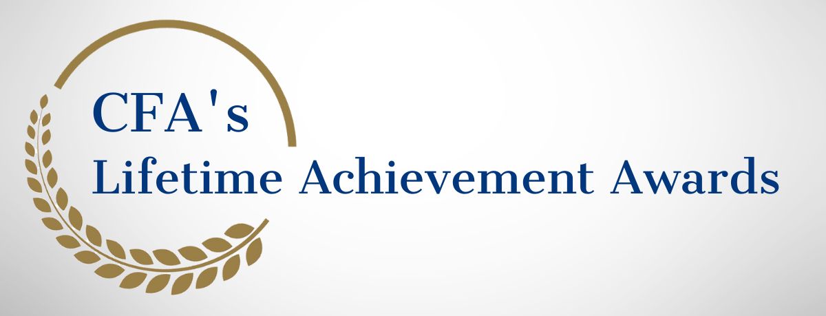 LCA Logo 1 E1627486600239