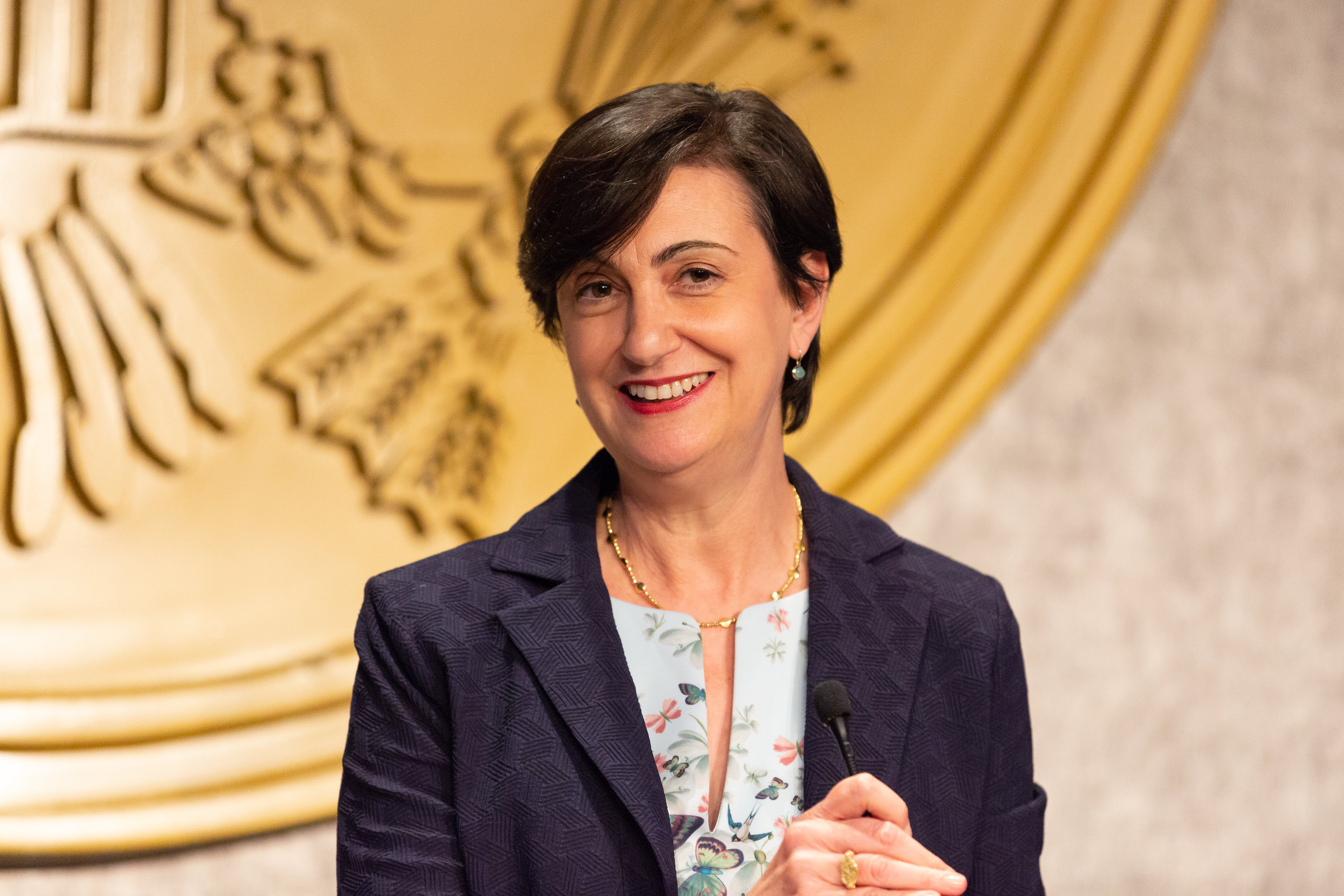 Marta Tellado