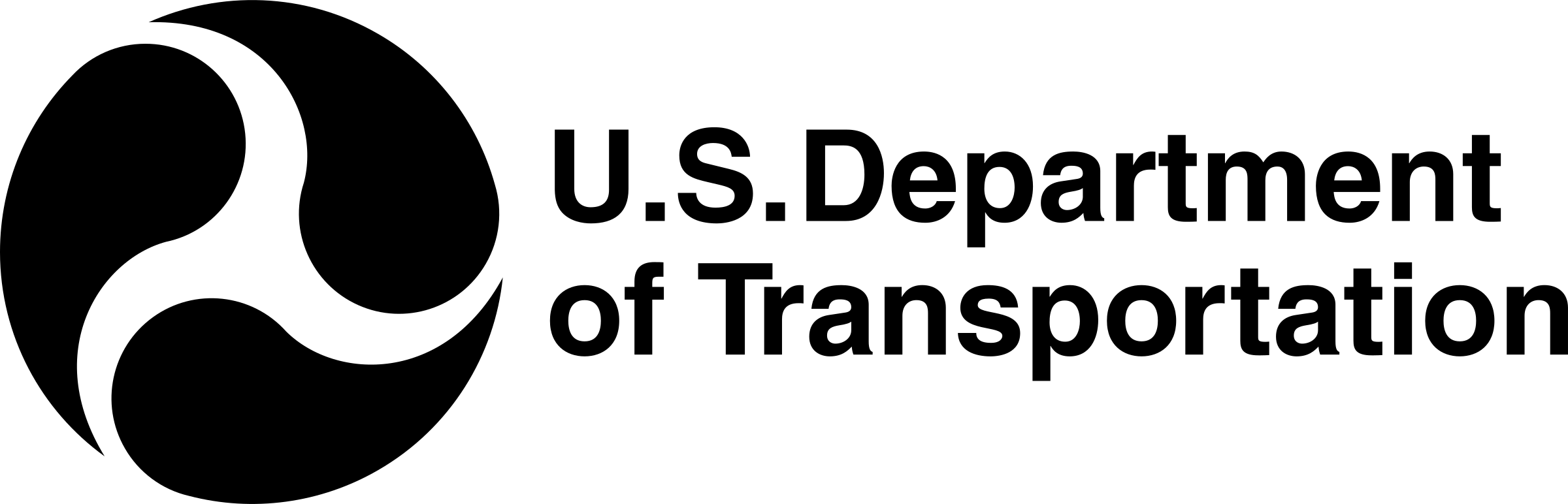 Dot Logo Png Transparent