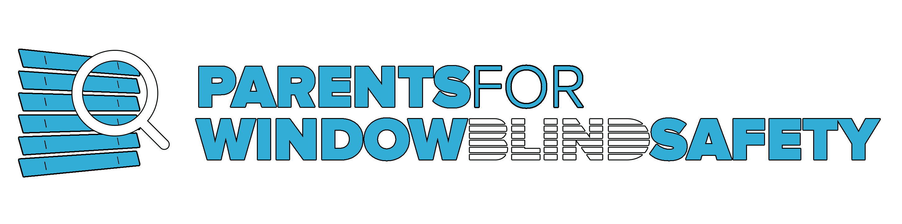 2016 PFWBS Website Logo