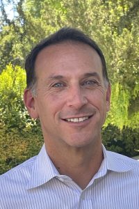 Doug Heller Headshot 1 200X300