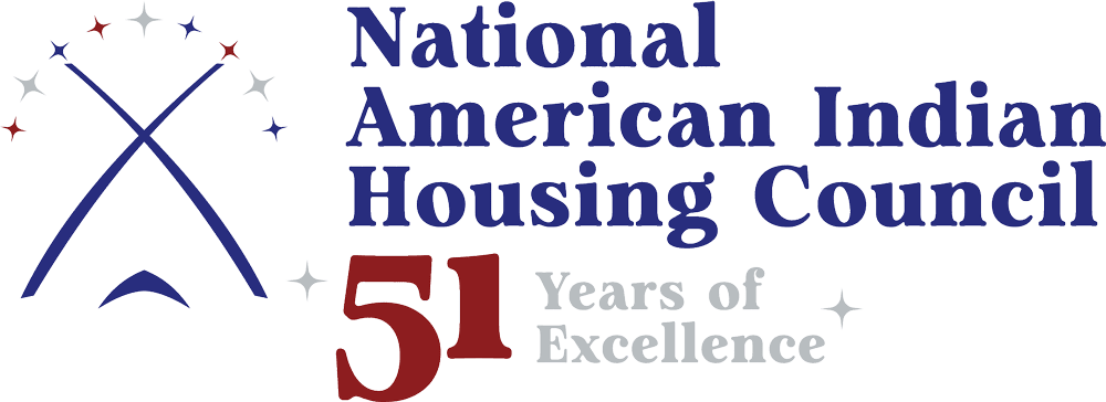 Webnaihc Main Logo Horizontal 51 Years@4X