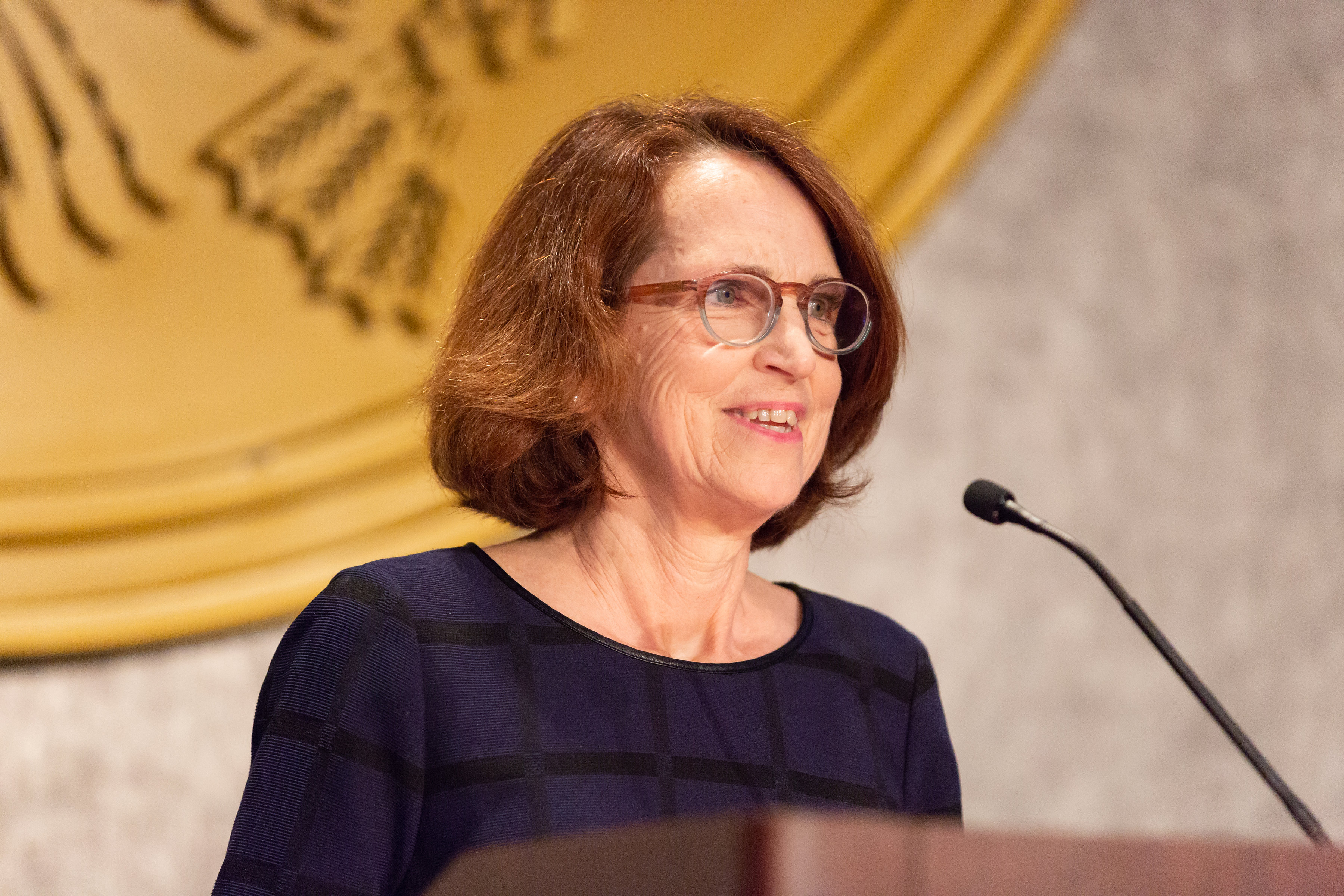 Katrinka Smith Sloan