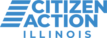 Cail+Logo
