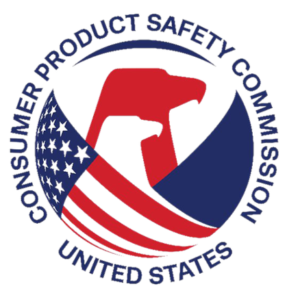 CPSC Logo