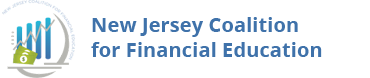 Logo NJCFE Web 1