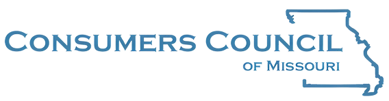 Ccm Logo Blue 1