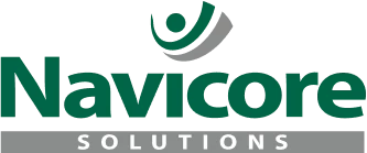 Navicore Logo