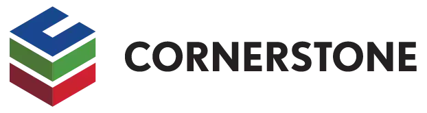 Logo Cornerstone Horizontal Multicolor No Tagline 01 1