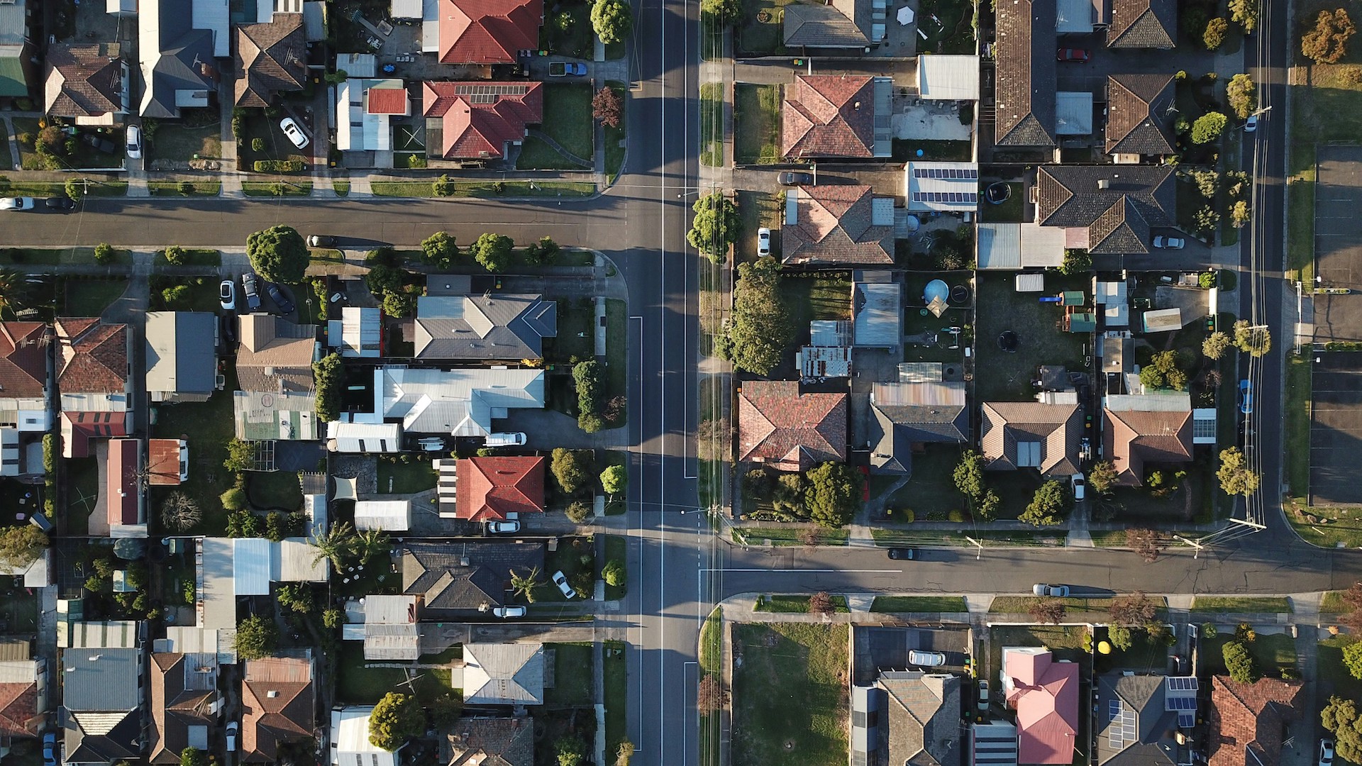 Tom Rumble 7Lvzoptxjou Unsplash