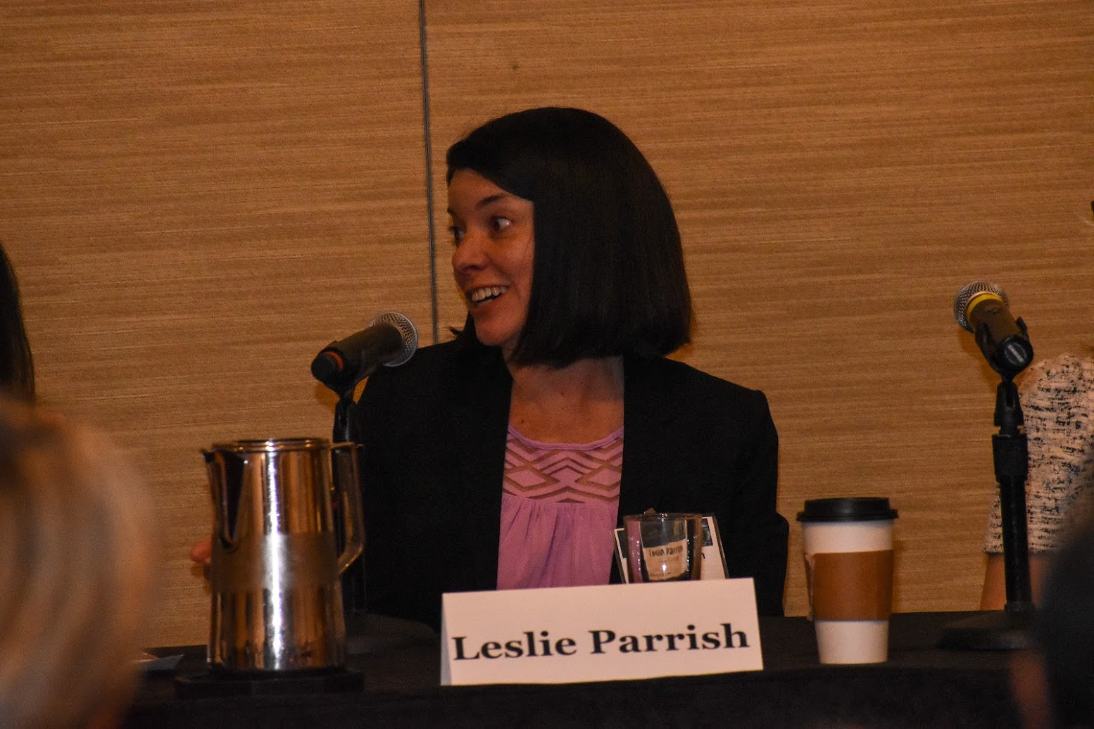 Early Wage Access: Costs, Benefits, and Risks for Consumers