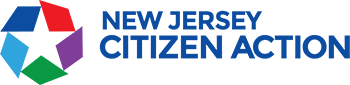 Njca Logo1
