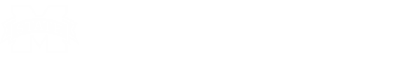 Msu Extension Service