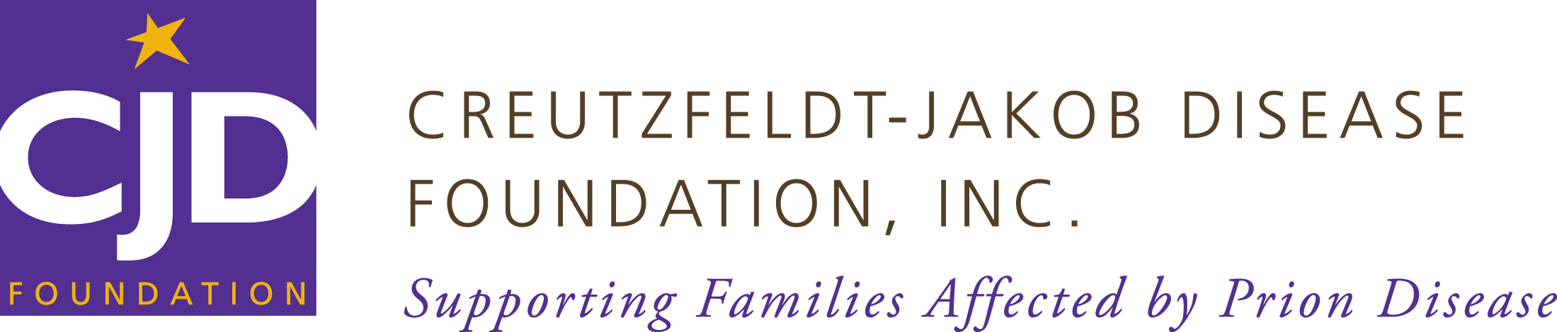 Logo CJD Png Djlcmrx