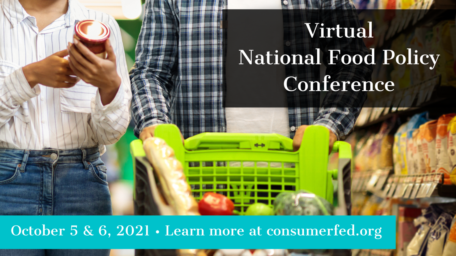 V FPC 2021 Save The Date 1536X864