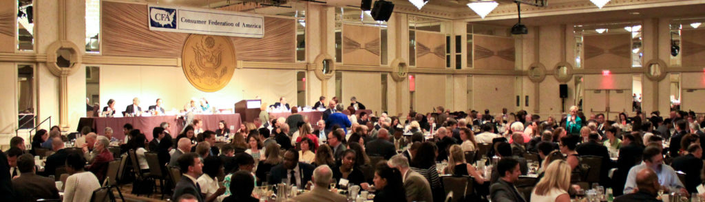 Awards Dinner Photo Cropped 1024X294