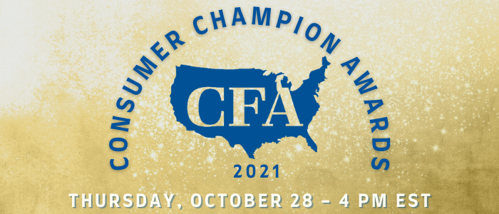 CCA Website Logo Centered