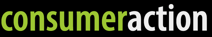 Consumer Action Myriad
