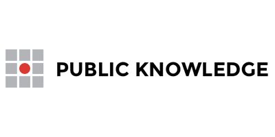 Pk Social Logo 2