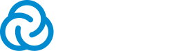 Logo (4)