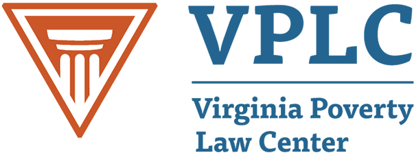 Vplc Logo 3