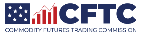 Final CFTC Logo Long