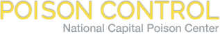 Main Logo