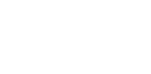 LSS Logo End Homelessness (White) Vector