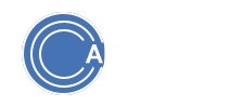 Logo Arizona