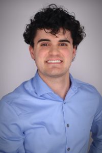 Ethan Weiland Headshot 12052023 Copy 200X300
