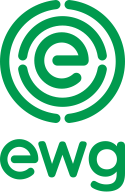 Environmental Working Group.Svg