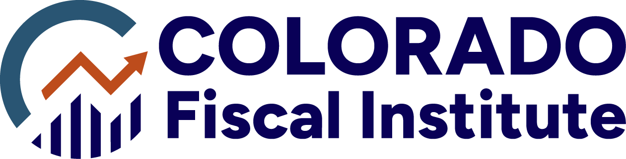 Horizontal Color