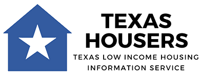 2019Logo Transparent 2