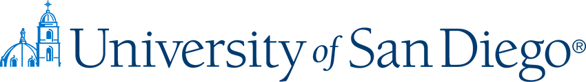 Logo Usd