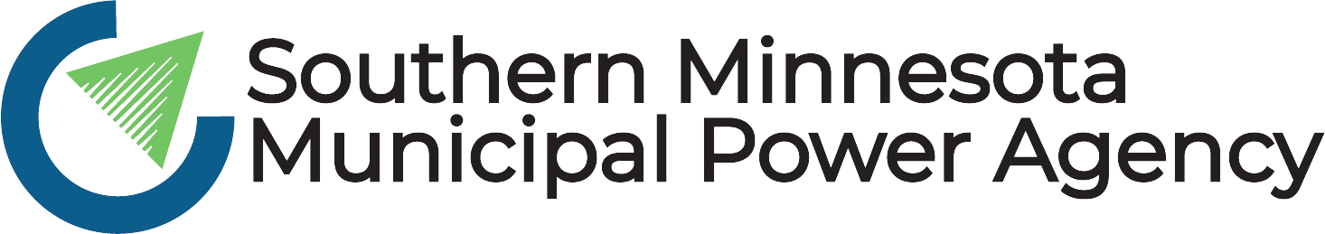 Smmpalogofinal OUTLINES