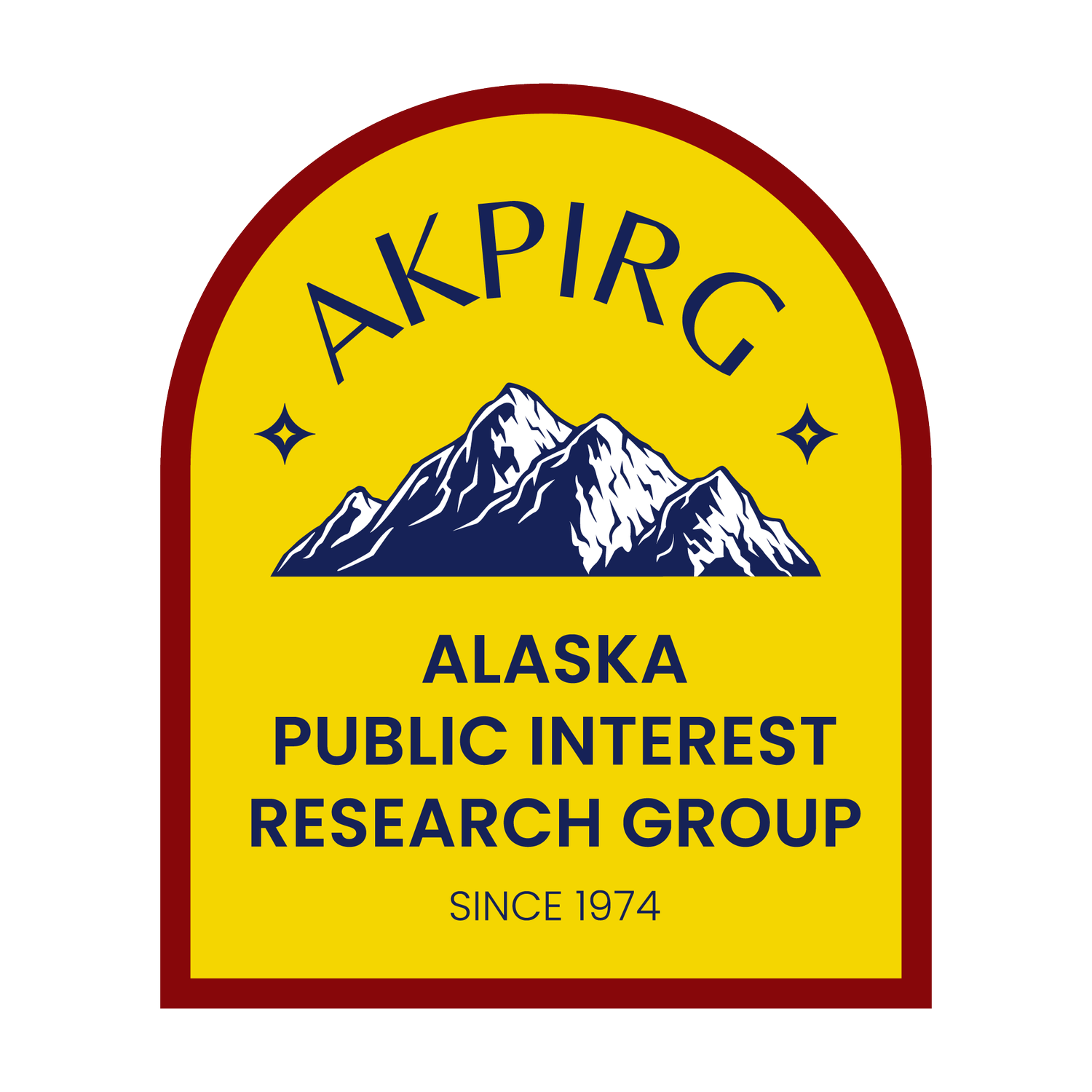 25 AKPIRG COMMS 000+Updated+Logo+V1+ +Arch
