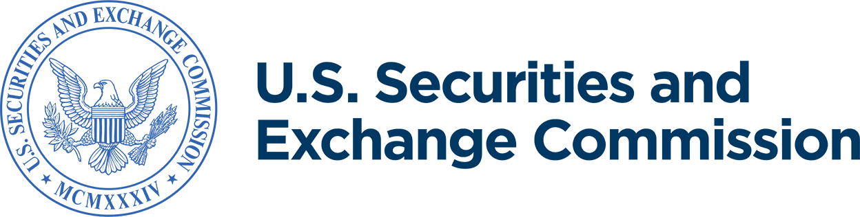 Sec Logo 1X
