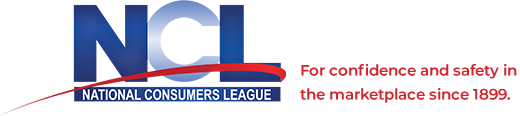 NCL Logo