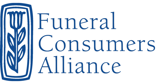 Fca Logo Final Brightblue