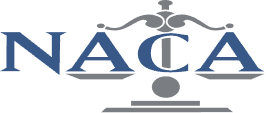 Naca Logo Simple 2X