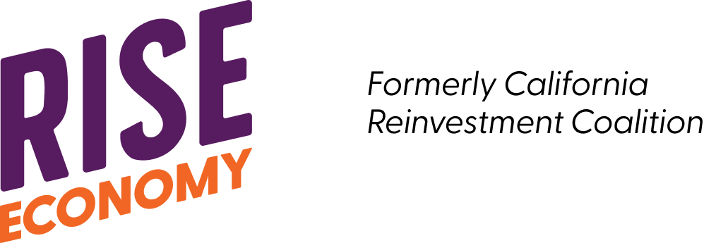 CRC Web Header Logo 1